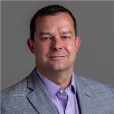 Ankit Tripathi Email & Phone Number