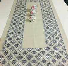 Muhammet Al Adli Kullanicinin Hardanger Panosundaki Pin Elde Nakis Nakis Elsa