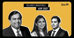 Смотреть видео про reliance agm. Pns1d Qbo4fhom
