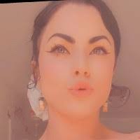 300+ "Harper" profiles