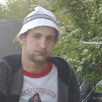 10+ "Pavel Radu" profiles