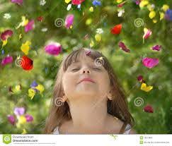 Bildergebnis für மலர்கள்