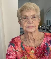 Wishing a happy 89th birthday to a lonely woman