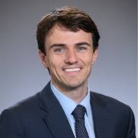 Gareth Hughes Email & Phone Number