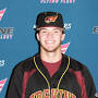 Profile Picture of Brian Gilliam - 2016-2017 - Baseball - Erskine College Athleticson Google