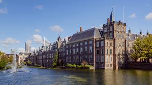 Afbeeldingsresultaat voor binnenhof