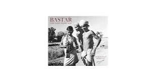 Amazon.in: Buy BASTAR THE LOST HERITAGE Book Online at Low Prices in India | BASTAR THE LOST HERITAGE Reviews & Ratings