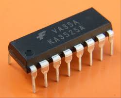 Liputan6.com, jakarta transistor merupakan suatu komponen elektronika yang berfungsi sebagai switch elektronik. Buku Persamaan Ic Dan Transistor Radios Patentfasr