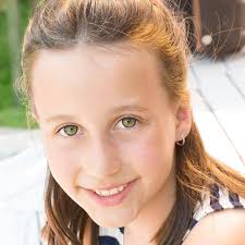 Purchard Photography