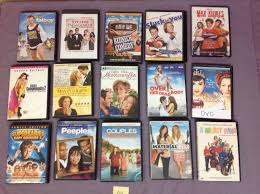 Search all family movies or other genres from the past 25 years to find the best movies to watch. 15 Dvd Comedy Movies Movies And Movies K Bid