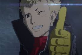Oct 20, 2021 · persona 5 / royal. Persona 5 Guide November And Shido S Ship Palace Polygon