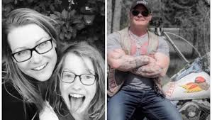 Fundraiser for Angela Prokopiuk by Laurie Pawluk : Sarah fund (Darcy Lee's  Daughter)