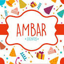 Resultado de imagen para "fiestas infantiles"