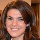 Group Tableau Rubric