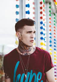 Image Result For Jimmy Q Desert Boots Jimmy Q Desert Boots Summer Collection
