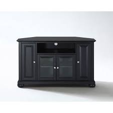 Maybe you would like to learn more about one of these? Corner Tv Cabinets Consoles Stands