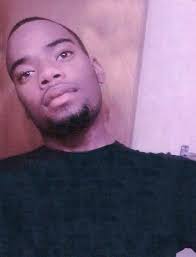 Terrell Ephriam Obituary February 26, 2014