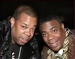 Brave the Dark stands out with a true story of resilience