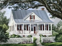 Raised beach house plans on pilings designs. Awesome 1700 Sq Ft House Plans Pictures House Plans