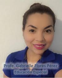 Primaria "Dr. Aristeo Castro Ibarra"