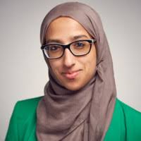 400+ "Jassat" profiles