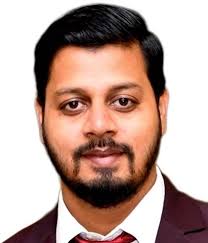 Application of Nanocarriers in Brain Delivery of Therapeutics