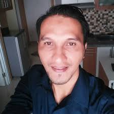 ronald Ade irawan (@Ronald_airawan)