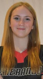 Softball preview: Colonels look to make another run at states