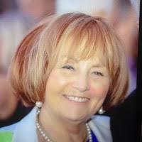 Berta Bella Krichker