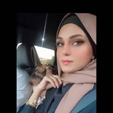 Ahmad Kids Clinic د.أحمد نيروخ