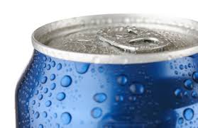 Image result for condensation