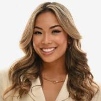 10 "Maya Ordoñez" profiles