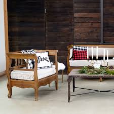 Walmart.com has been visited by 1m+ users in the past month Austin Coffee Table Party Time Rentals Furniture Rentals
