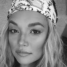 Her zodiac sign is gemini. Amalia Williamson Bio Family Trivia Famous Birthdays
