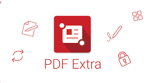 It allows the users to securely lock the pdf files with limited access rights . Pdf Extra Mod Apk 7 4 1191 Paid Unlocked For Android