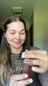 money transparency!! #waitress #microinfluencer #smallcontentcreator  #moneytransparency #countingtips How Much You Make? how much i made in july  tiktok shop what i made in july influencer ranking ...