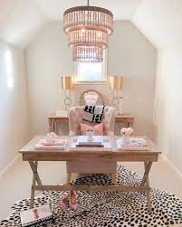 20 Beautiful Feminine Home Office Decor Ideas Simple Life Of A Lady Did you scroll all this way to get facts about female office decor? 20 beautiful feminine home office decor