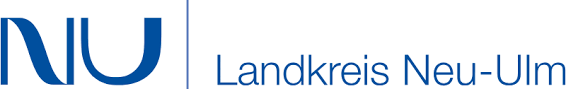 Willkommen | Landratsamt Neu-Ulm