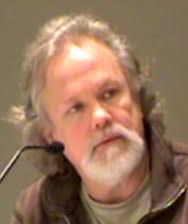 Opinion: Max Weaver: Front line fighter for Mason City