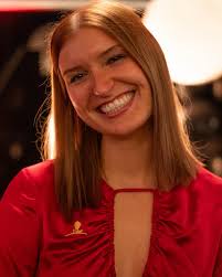 Morgan Ripley (@morganripley29) • Instagram photos and videos