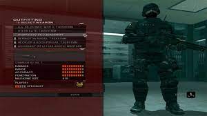 Vegas 2 cheat codes, trainers, patch updates, demos, downloads, cheats trainer, tweaks & game patch fixes are featured on this . Tom Clancy S Rainbow Six Vegas 2 Game Mod Vegas 2 Realism Mod V 2 4 3 Download Gamepressure Com