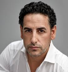 Juan Diego's Instagram, Twitter & Facebook