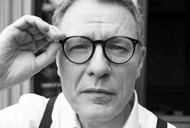 Ampersand Floaterframe Readymade Frame Para Painel De Madeira Plana E 20 Cm  De Profundidade E Arte