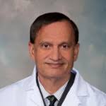 Best Geriatricians Near Me in Brook Park, OH