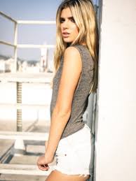 Alissa fasion land / this content has restricted access, please type the password slmcom and get access. Alissa Violet Female Fashion Models Bellazon