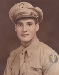 Americo Benetti Obituary