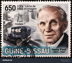 Ford Model T 1908 Photos, Images & Pictures