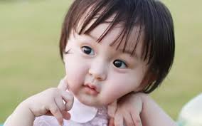 150+ tên đệm cho tên Vy hay, ý nghĩa nhất