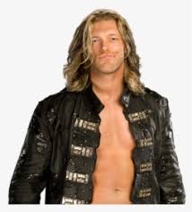 In the latter half of the attitude randy orton after royal rumble 2020 until wrestlemania 36. Wwe Edge Png Images Free Transparent Wwe Edge Download Kindpng