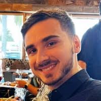 200+ "Vic Campos" profiles